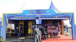 digelar-di-Komando-Armada-II-KOARMADA-II-Surabaya.jpg
