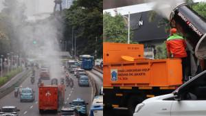 dinas-LH-DKI-semprotkan-water-mist345.jpg