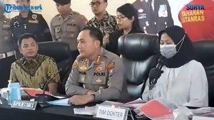 dini-korban.jpg