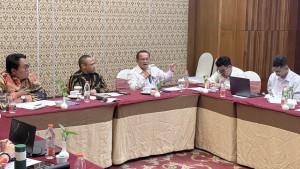 diskusi-HAM-Kanwil-DKI-Jakarta1.jpg