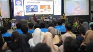 diskusi-keamanan-siber.jpg