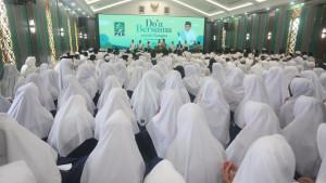 doa-untuk-bangsa-pkb.jpg