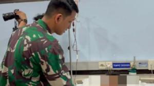 dokter-aaron.jpg