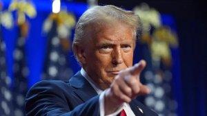 donald-trump-marah.jpg