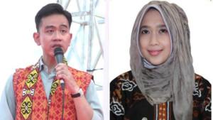dosen-IPB-Meilanie-Buitenzorgy.jpg