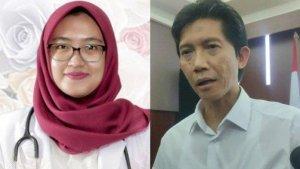 dr-Aulia-Risma-Lestari-dan-dr-Yan-Wisnu-Prajoko.jpg