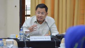 dr-Dian-Pratama-di-Grand-Cempaka-Resort-and-Convention-Kabupaten-Bogor-Jawa-Barat.jpg