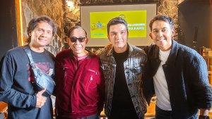 dr-Rusli-Zainudin-kedua-kirijaket-merah.jpg