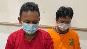 driver-ojek-online-yang-menyambi-menjadi-kurir-narkoba.jpg
