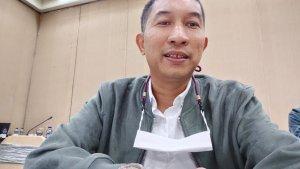 dwi-rio-sambodo-ditemui-pada-selasa.jpg