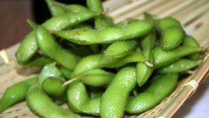 edamame11.jpg