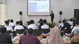 edukasi-mitigasi-bencana-megathrust-untuk-mahasiswa-1.jpg