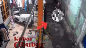 ekshibisionisme-di-Cibubur56.jpg