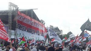 enam-poin_20180511_145412.jpg