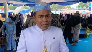 endang-sodikin-hut.jpg