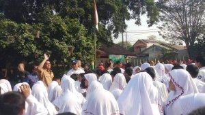 endikbud-muhadjir-effendy-melakukan-kunjungan.jpg