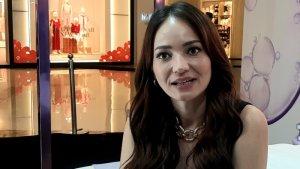 enzy-storia-wa.jpg