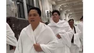 et-umrah.jpg