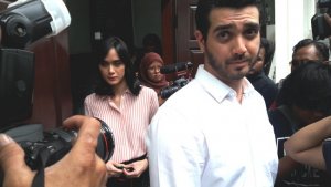 fachri-albar_20180607_133652.jpg