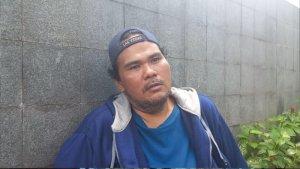 fahmi-bo-dr.jpg