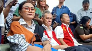 fariz-dan-oneng.jpg