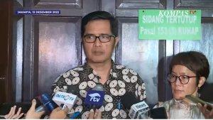 wartakota/febri-diansyahh.jpg