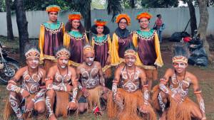 festival-budaya-di-Ragunan.jpg