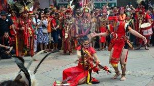 festival-cap-go-meh-tambora-2019.jpg