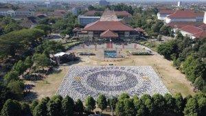 formasi-ugm.jpg