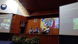 forum-diskusi-narkoba_bnn.jpg