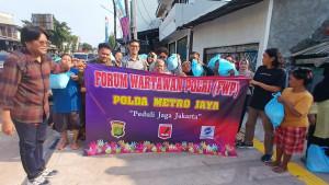 forum-wartawan-Polda1.jpg