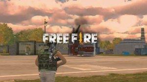 wartakota/free-fire.jpg