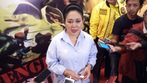 g30spki_20180930_212512.jpg