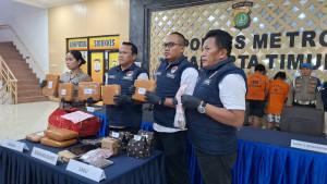 ganja-polres-jaktim.jpg