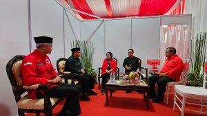 ganjar-merah.jpg