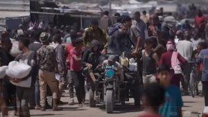 gaza-bantuan.jpg