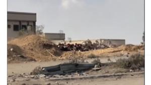 gaza-israel.jpg