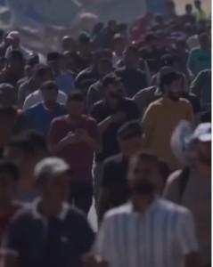 gaza-pulkam.jpg