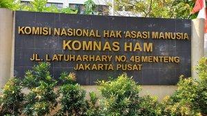gedung-komnas-ham.jpg