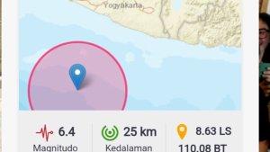 gempa-yogyakarta-ja.jpg