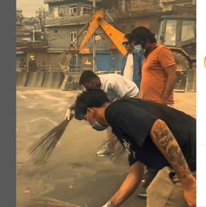 gen-z-nepal.jpg