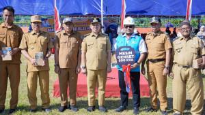 genset-untuk-masyarakat-Menui-Kepulauan.jpg