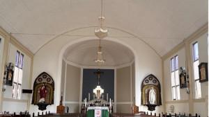 gereja-santo-petrus-claver.jpg