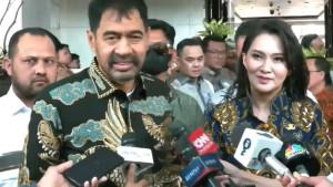 geruduk-kemenkeu.jpg