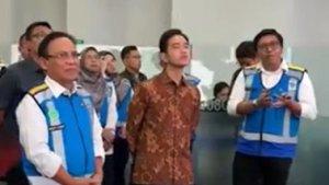 gibran-arus-balik.jpg