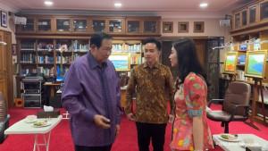 wartakota/gibran-selvi-sby.jpg