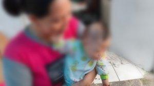 gizi-buruk-di-kelurahan-kartini12.jpg