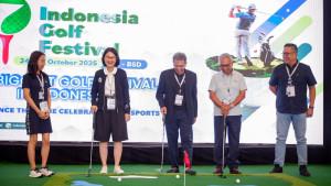 golf-yang-selama-ini-identik-dengan-eksklusivitas-dan-citra-mahal-disebut.jpg