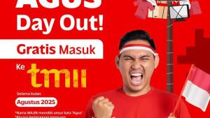 gratis-masuk-TMII-buat-nama-agus.jpg