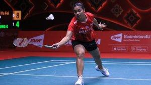 gregoria-mariska-tunjung-tampil-di-ajang-bwf-world-tour-finals-2022.jpg